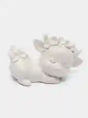 Бронзовый гипсовые фигурки