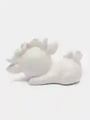 Бронзовый гипсовые фигурки