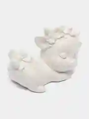 Бронзовый гипсовые фигурки