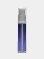 Состав #2 BROW SCULPT для долговременной укладки BRONSUN, 10 мл