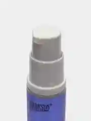 Состав #2 BROW SCULPT для долговременной укладки BRONSUN, 10 мл