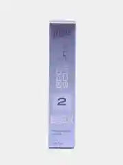 Состав #2 BROW SCULPT для долговременной укладки BRONSUN, 10 мл