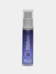 Состав #3 BROW ESSENCE для долговременной укладки BRONSUN, 10 мл