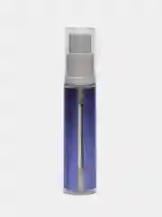 Состав #3 BROW ESSENCE для долговременной укладки BRONSUN, 10 мл