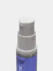 Состав #3 BROW ESSENCE для долговременной укладки BRONSUN, 10 мл