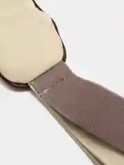 Массажер для шеи и плеч с ИК прогревом