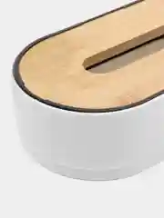 Салфетница Best Room