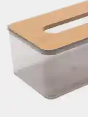 Салфетница Best Room