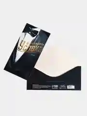 Конверт для денег "Блестящего успеха", смокинг, 16.5  8 см