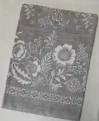 Скатерть тканевая на прямоугольный стол,Размер - 110/160,Состав ткани - лён
