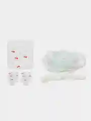 Защитный чехол для зарядки/Защита для зарядного устройства и провода айфон