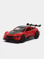 BMW 8 series coupe машинка бмв