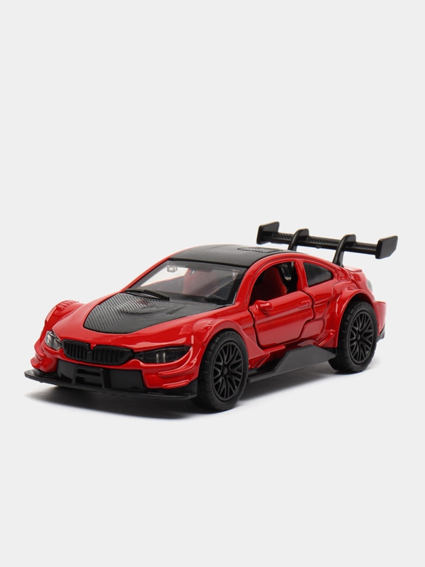 BMW 8 series coupe машинка бмв