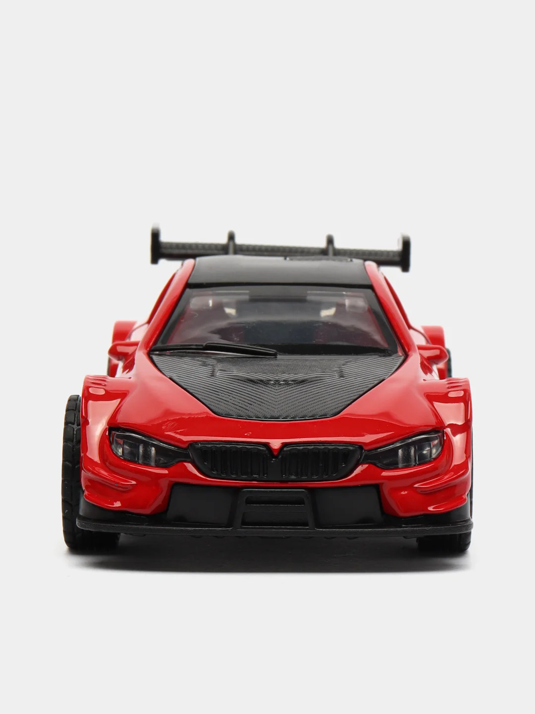 BMW 8 series coupe машинка бмв