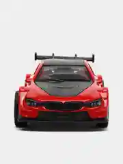 BMW 8 series coupe машинка бмв
