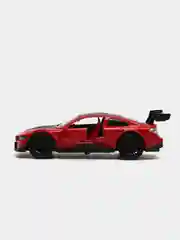 BMW 8 series coupe машинка бмв