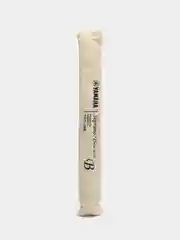 Блокфлейта сопрано, барочная система, цвет белый. YAMAHA YRS-24B