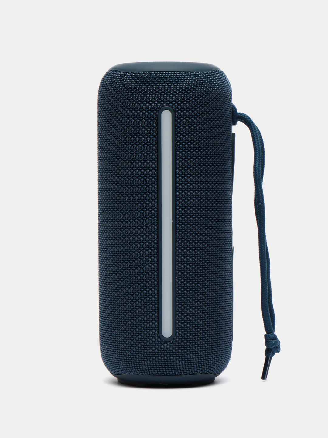 Серебряный портативная колонка Bluetooth HOPESTAR A60 / P39