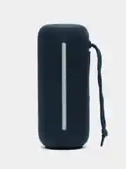 Серебряный портативная колонка Bluetooth HOPESTAR A60 / P39