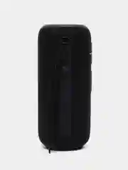 Серый портативная колонка Bluetooth HOPESTAR A60 / P39
