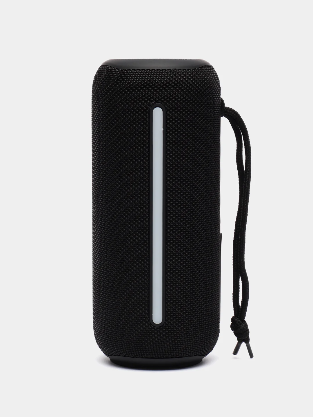 Серый портативная колонка Bluetooth HOPESTAR A60 / P39