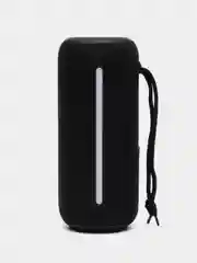 Серый портативная колонка Bluetooth HOPESTAR A60 / P39