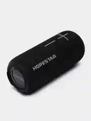 Серый портативная колонка Bluetooth HOPESTAR A60 / P39