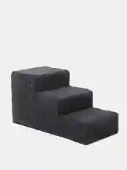 Угольный лесенка для собак