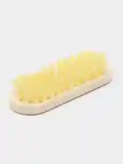 Щетка