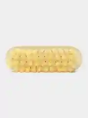 Щетка