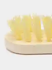 Щетка