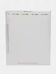Бирюзовый пазлы, 1000 элементов (серия Limited Edition)
