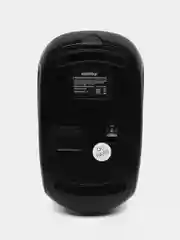 Бронзовый бесшумная беспроводная мышь Smartbuy One SBM-262AG