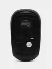 Бронзовый бесшумная беспроводная мышь Smartbuy One SBM-262AG