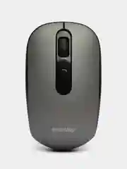 Бронзовый бесшумная беспроводная мышь Smartbuy One SBM-262AG