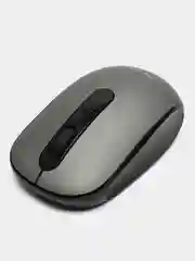 Бронзовый бесшумная беспроводная мышь Smartbuy One SBM-262AG