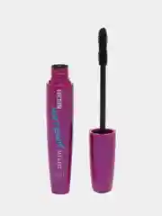 Удлиняющая тушь для ресниц Jigott Cats Eye Super Lash Mascara 12 гр