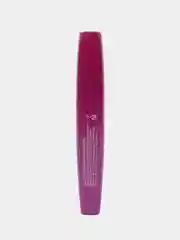 Удлиняющая тушь для ресниц Jigott Cats Eye Super Lash Mascara 12 гр