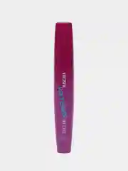 Удлиняющая тушь для ресниц Jigott Cats Eye Super Lash Mascara 12 гр