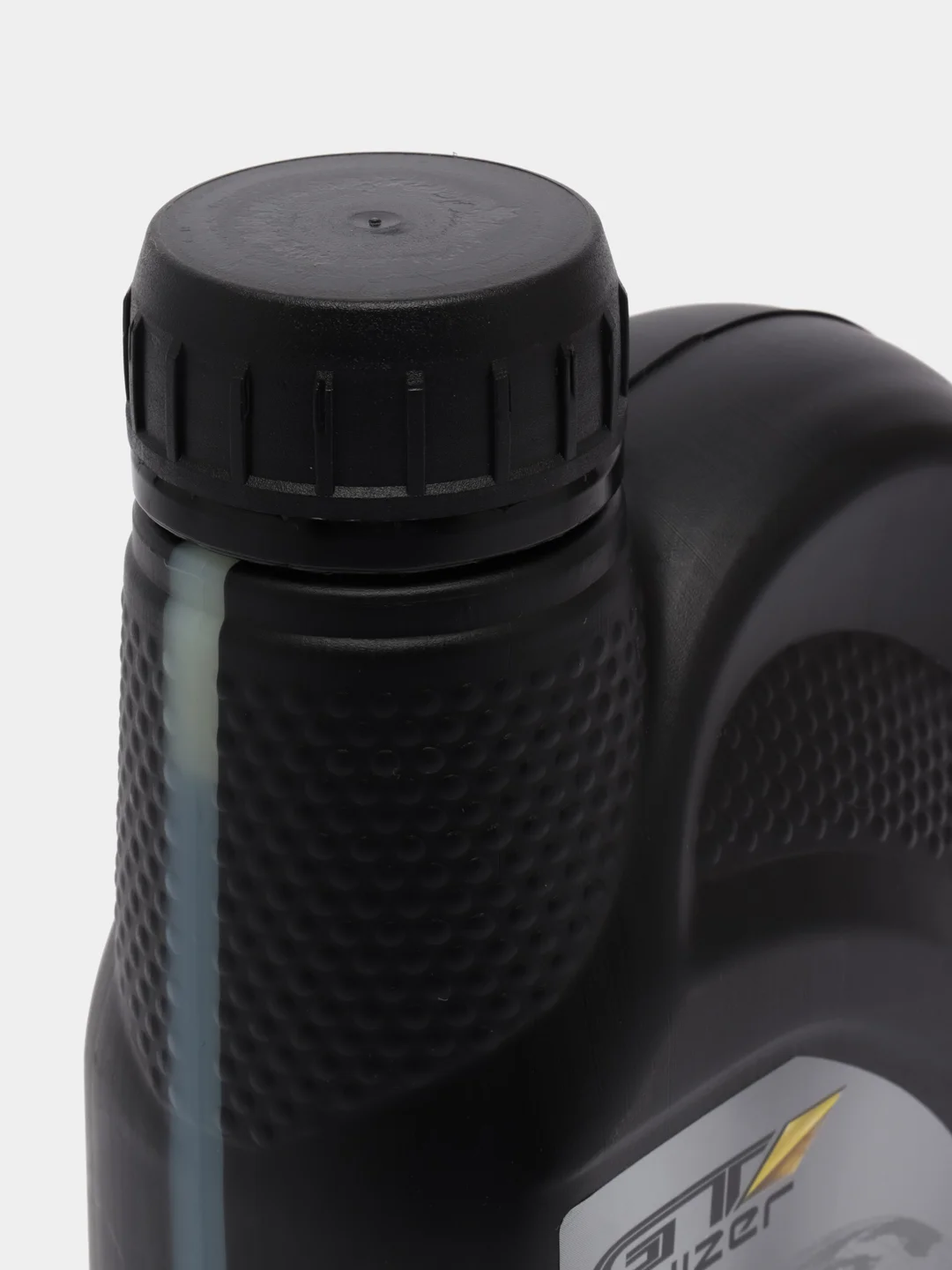 Трансмиссионное масло GT Cruizer 75w90 GL4/GL5