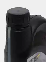 Трансмиссионное масло GT Cruizer 75w90 GL4/GL5