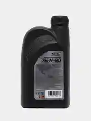 Трансмиссионное масло GT Cruizer 75w90 GL4/GL5