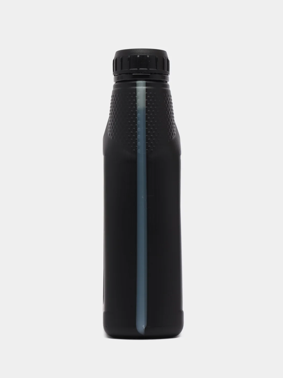 Трансмиссионное масло GT Cruizer 75w90 GL4/GL5