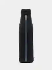 Трансмиссионное масло GT Cruizer 75w90 GL4/GL5