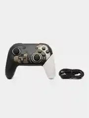 Горчичный джойстик беспроводной для Nintendo Switch