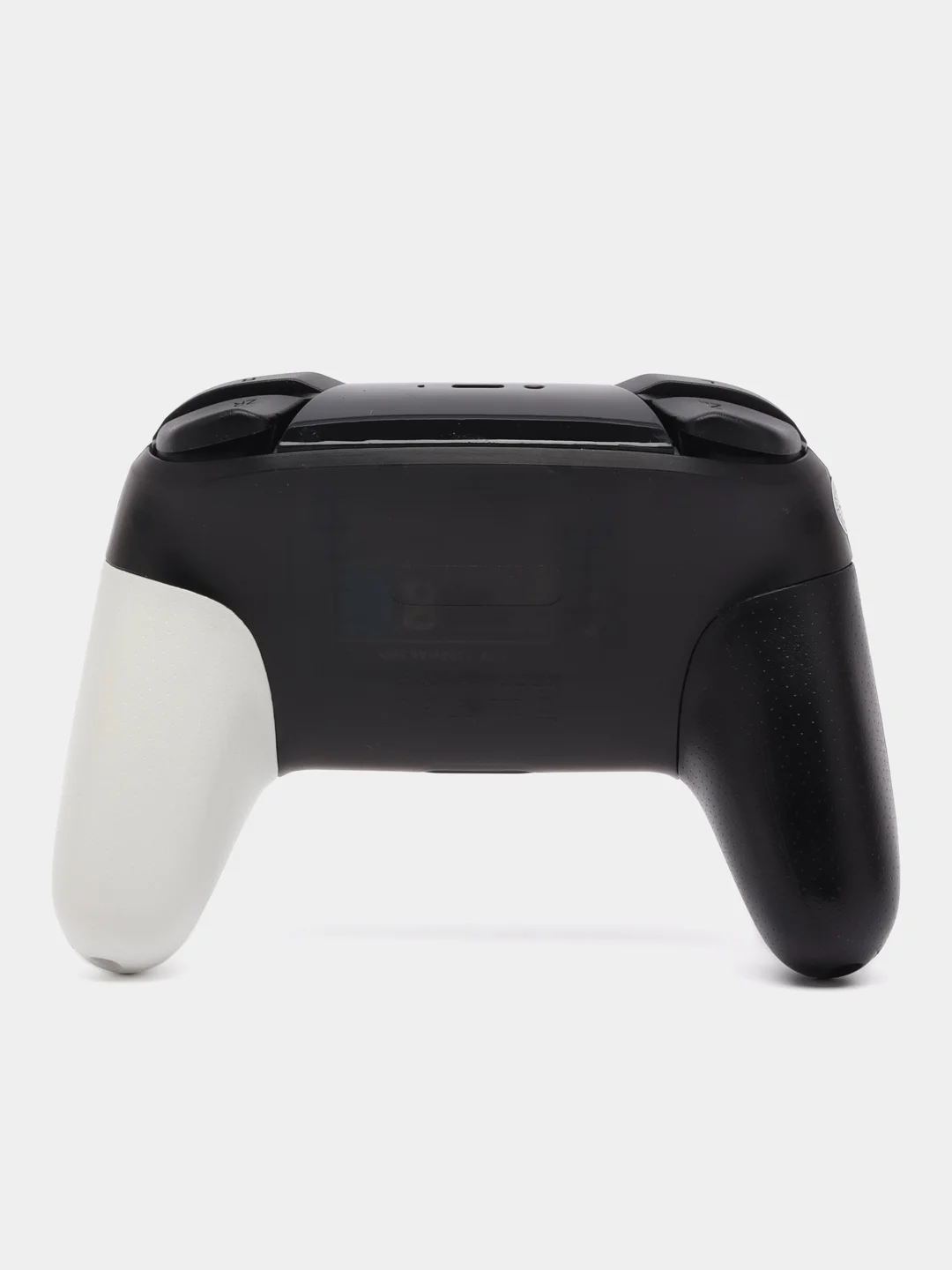 Горчичный джойстик беспроводной для Nintendo Switch