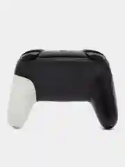 Горчичный джойстик беспроводной для Nintendo Switch