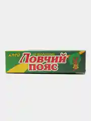 Клей от садовых вредителей "Ловчий пояс", 135 г