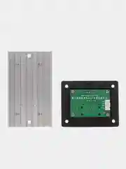 Регулятор мощности AC 10000Вт 220В