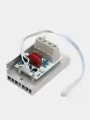 Регулятор мощности AC 10000Вт 220В